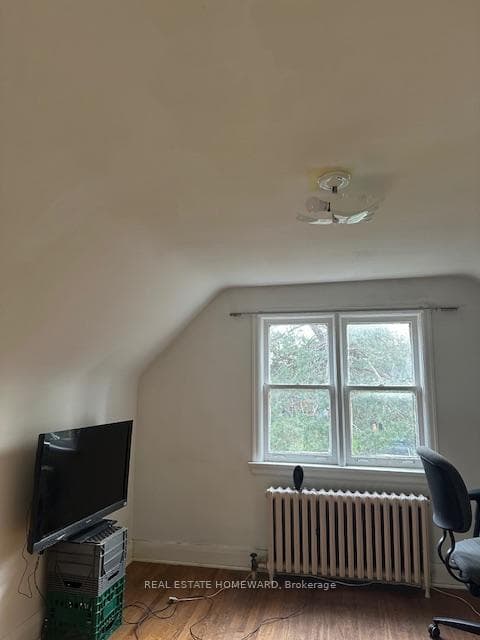 17 Pell Street photo 9