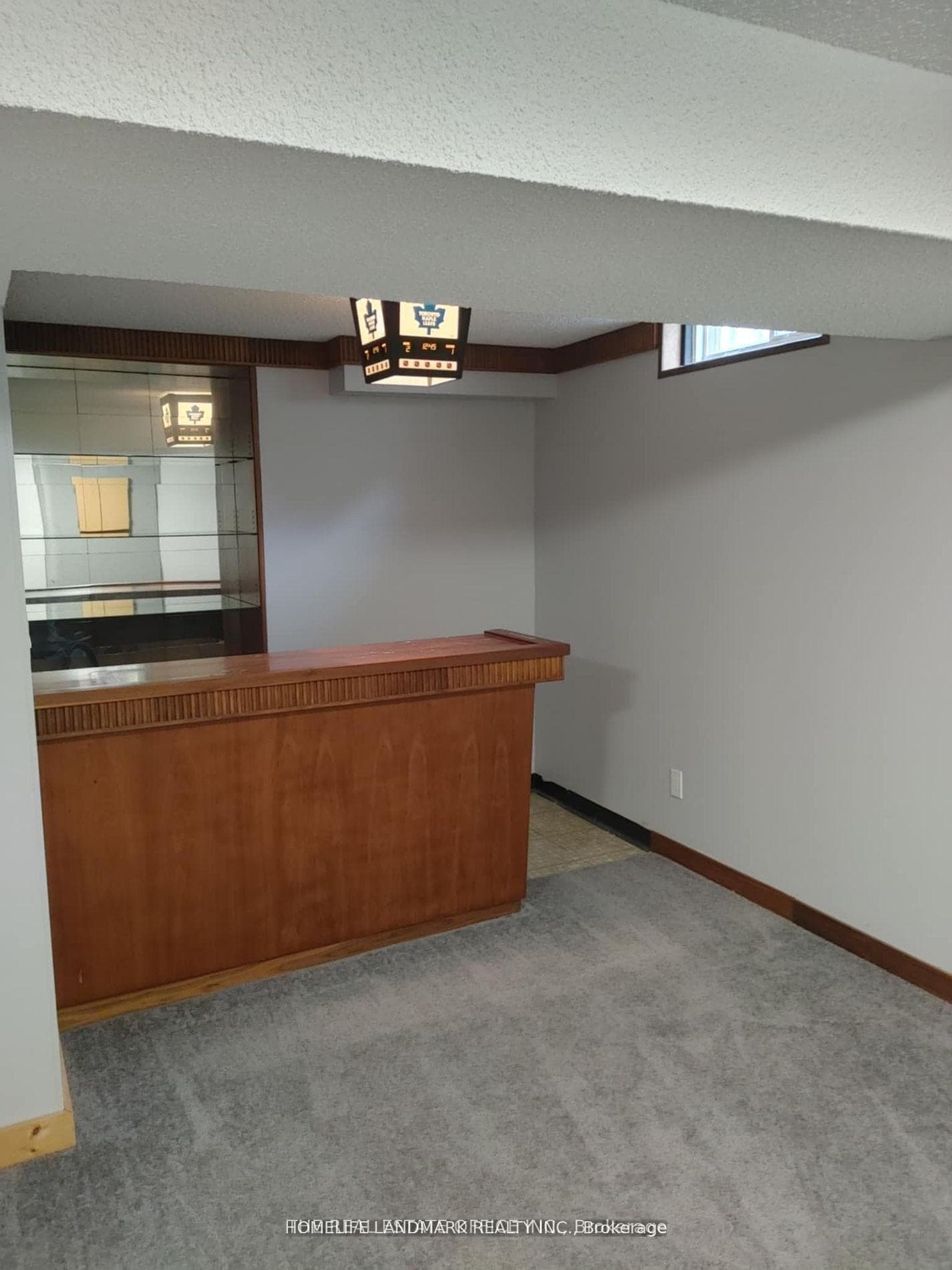 59 Kirby Crescent photo 14
