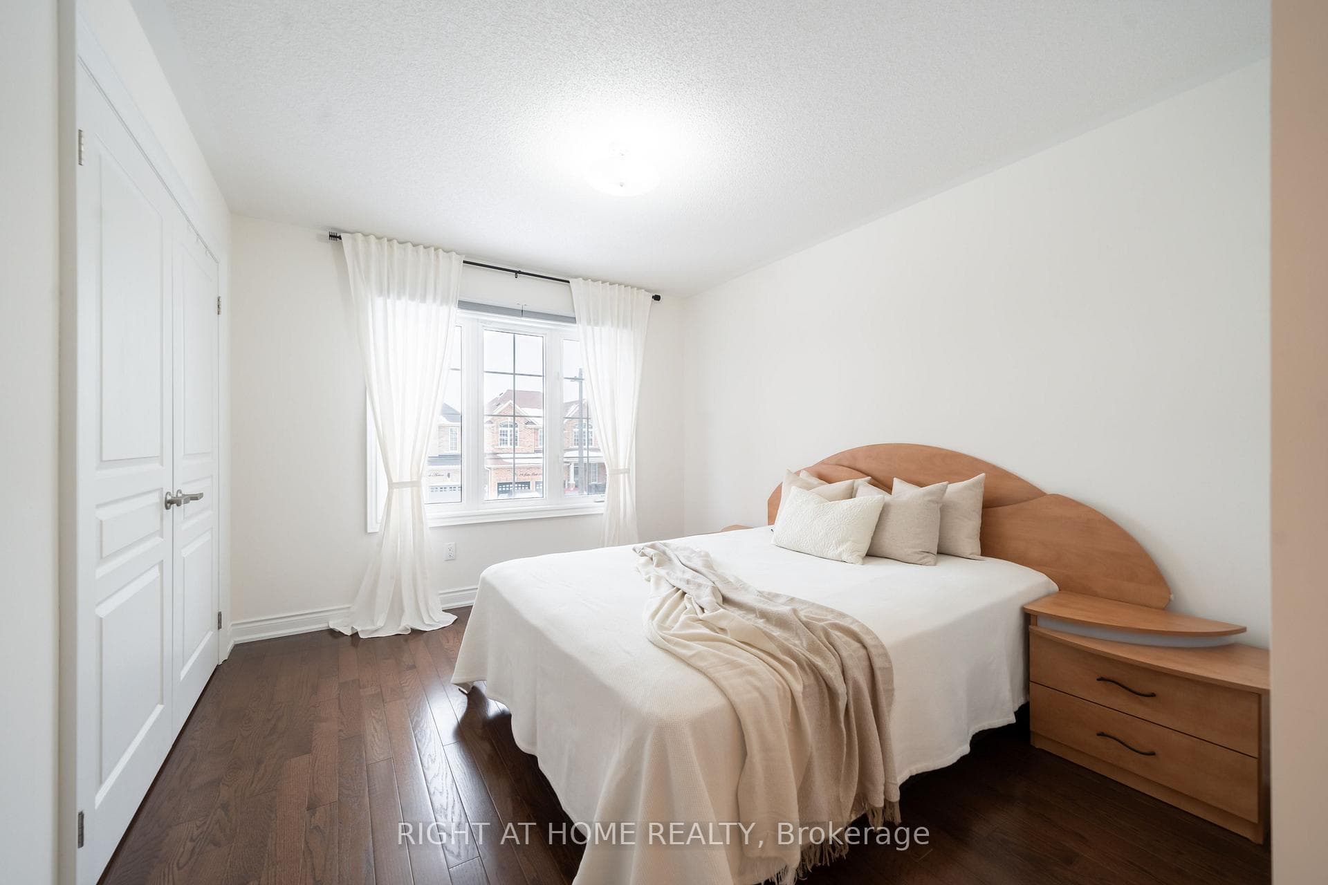 #3 BEDROOM