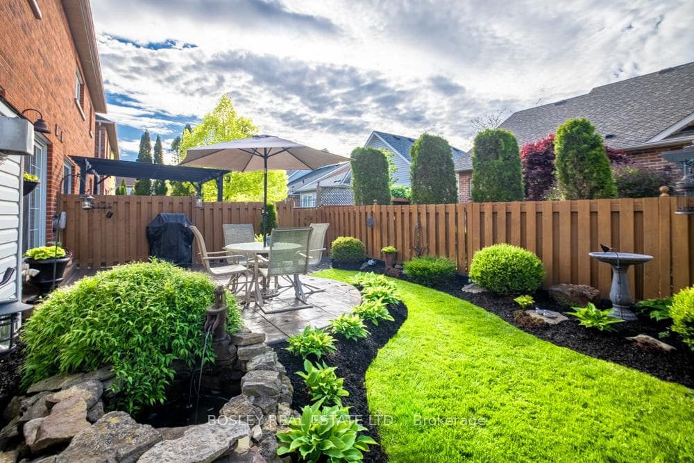 20 Robertson Road photo 7
