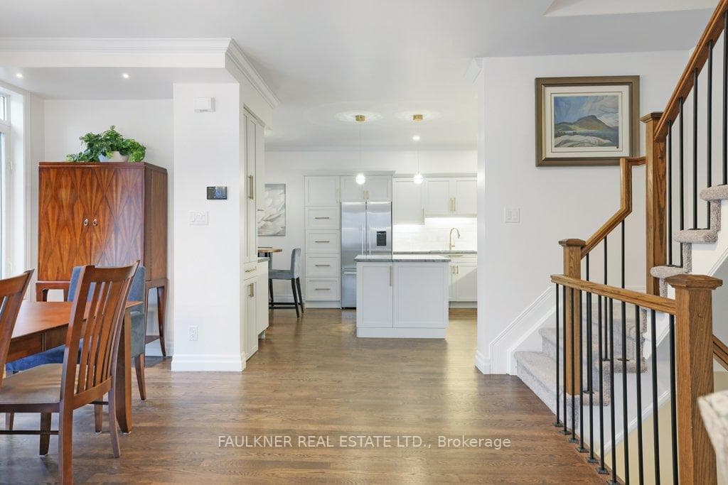 51 Kings Landing Private photo 16