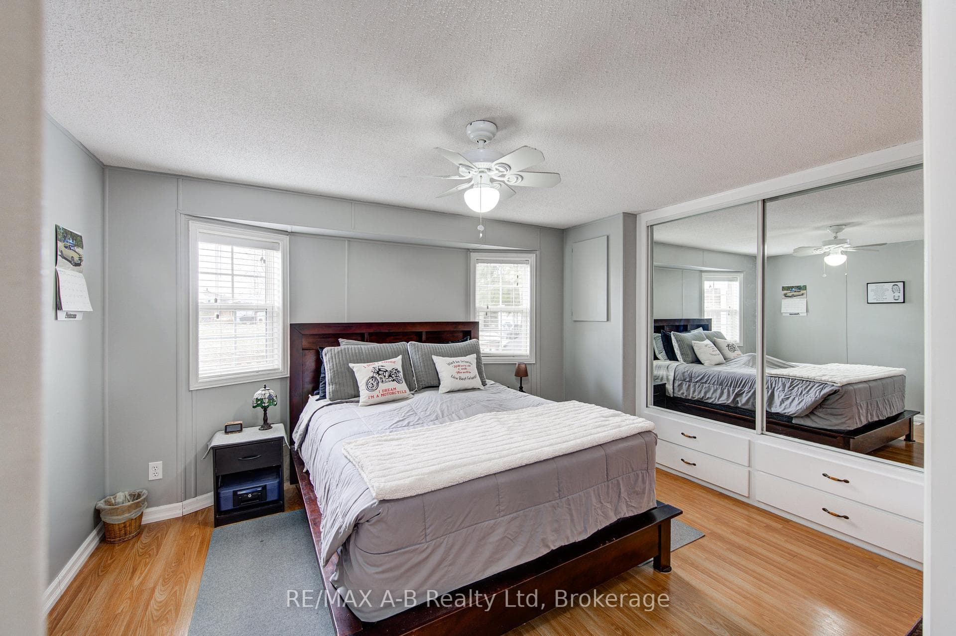 316489 31st Line Unit 933 photo 20