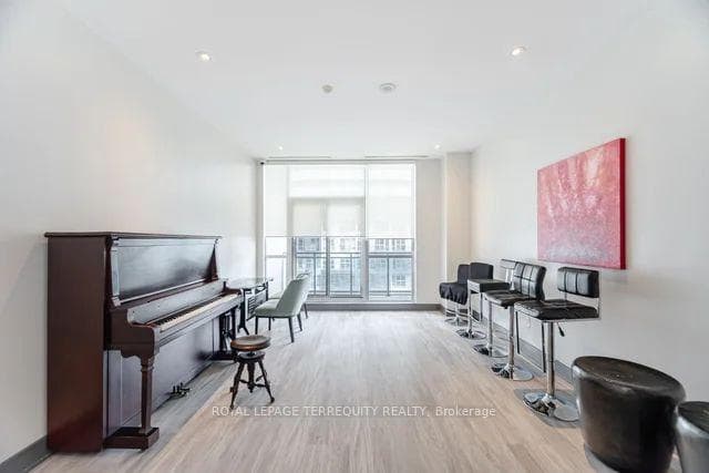4065 Brickstone Mews Unit 3007 photo 35