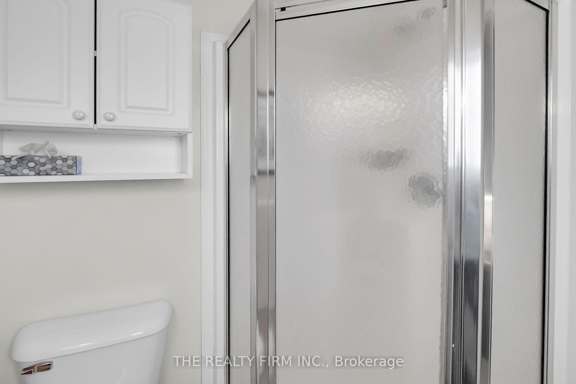 487 Forest Creek Place photo 19