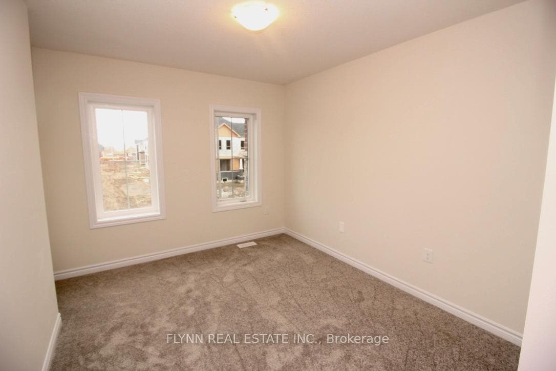 272 EXPLORER Way photo 10