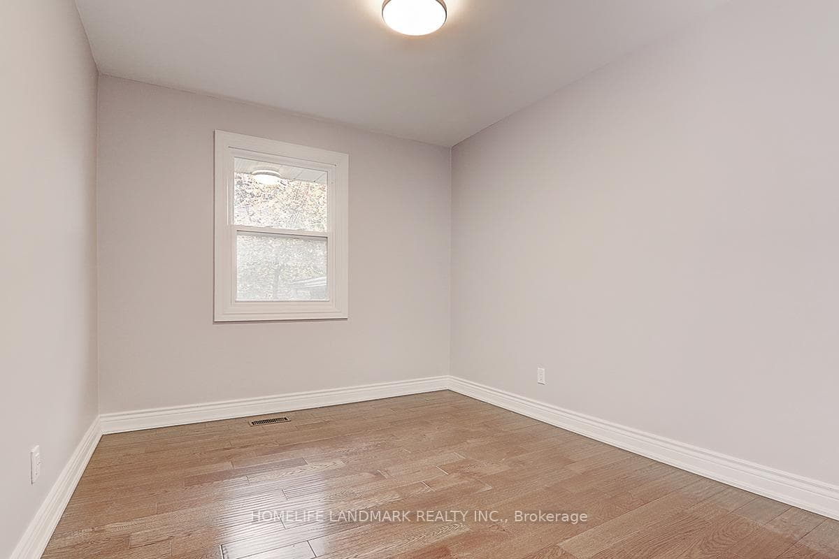 367 Cummer Avenue photo 5