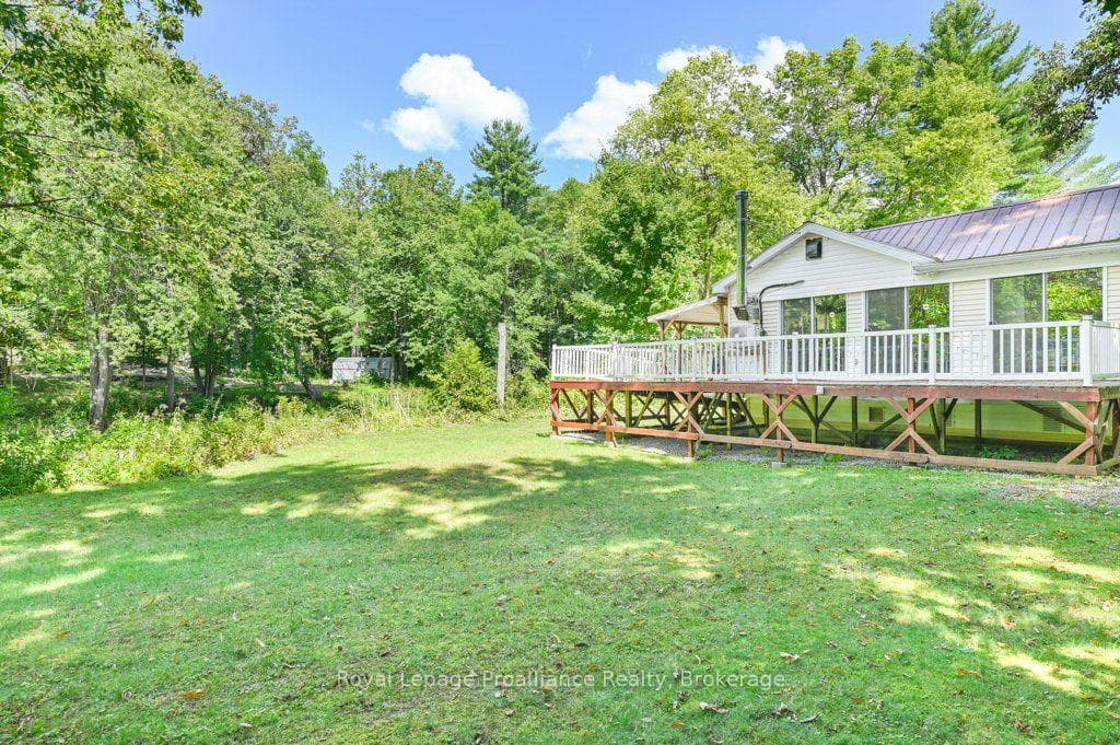 174 Cottage Lane photo 27