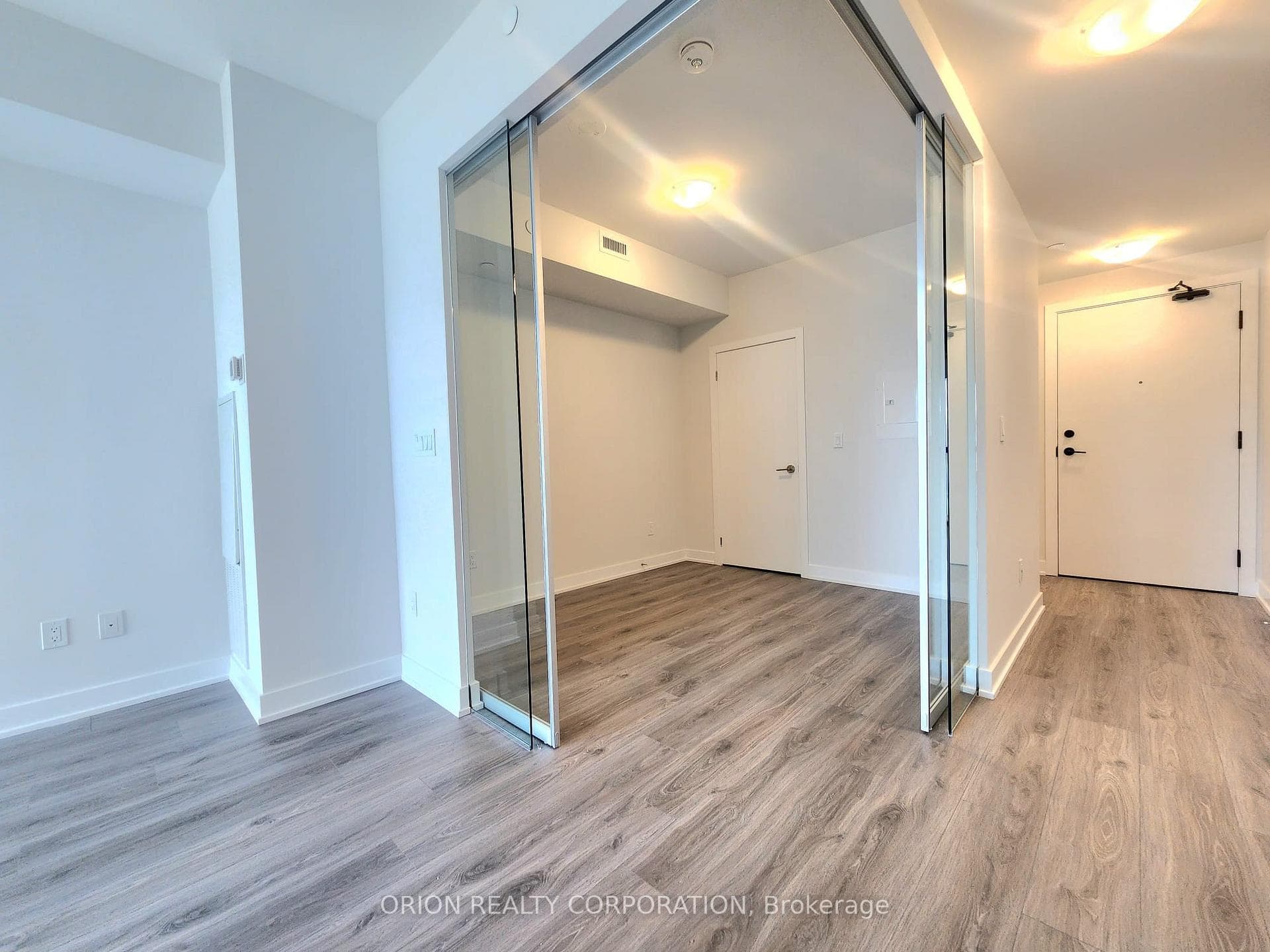 4130 Parkside Village Drive Unit 1009 photo 11