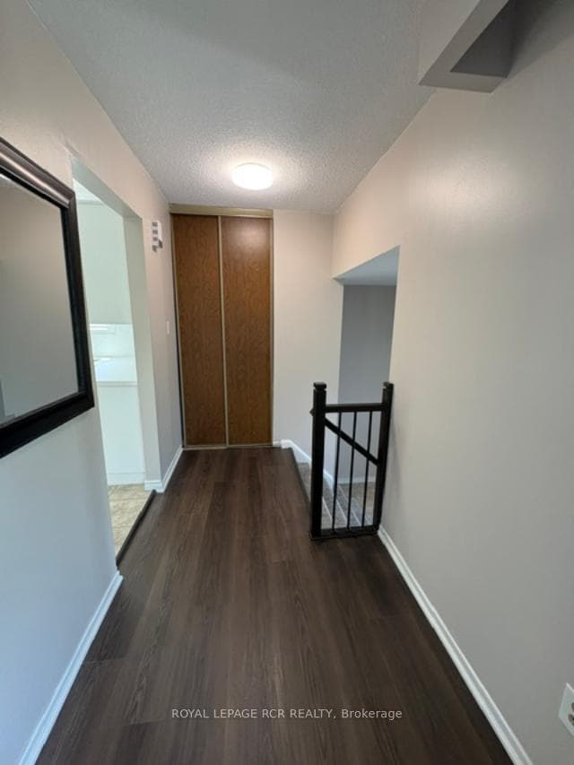 Front Hall