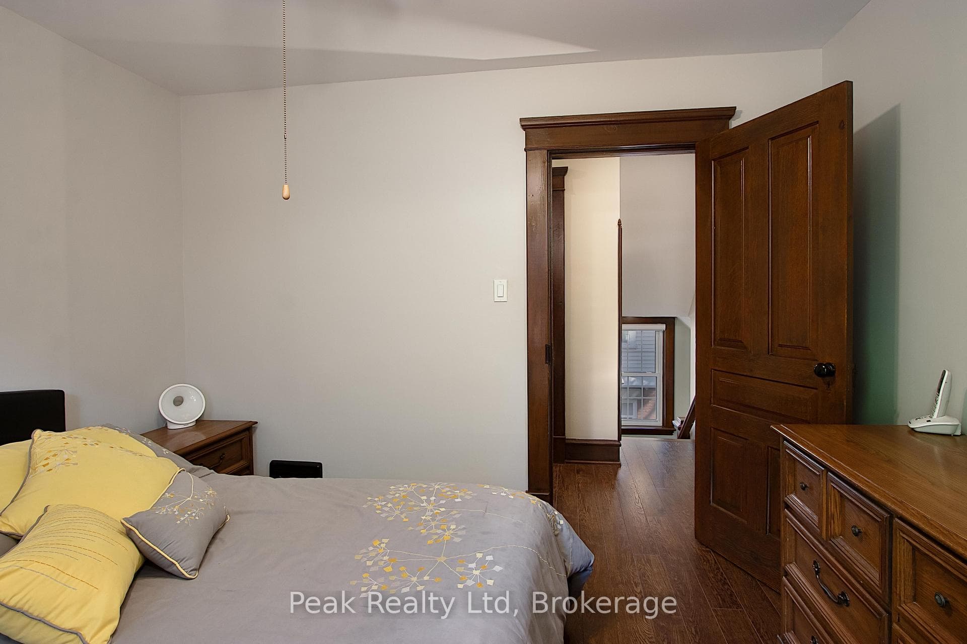 212 Front Street photo 34