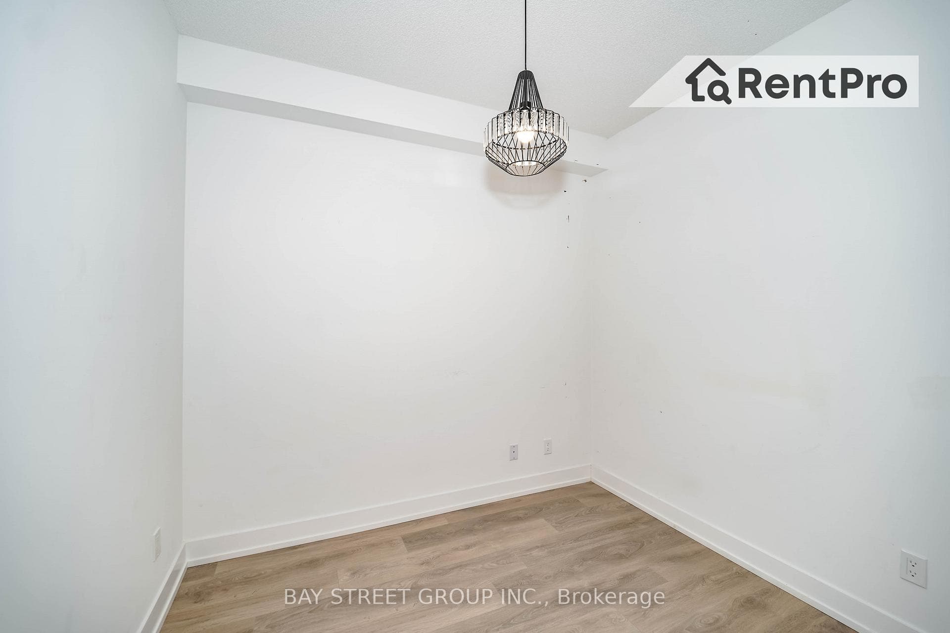 278 Buchanan Dr Drive Unit 503E photo 9
