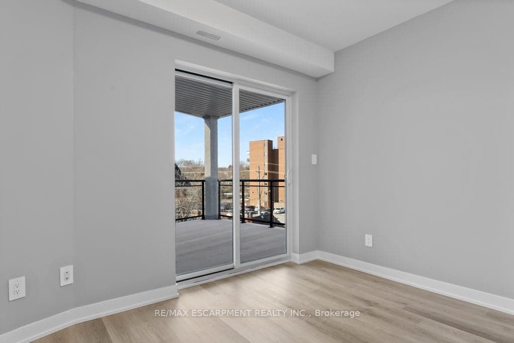 5002 King Street Unit 508 photo 24