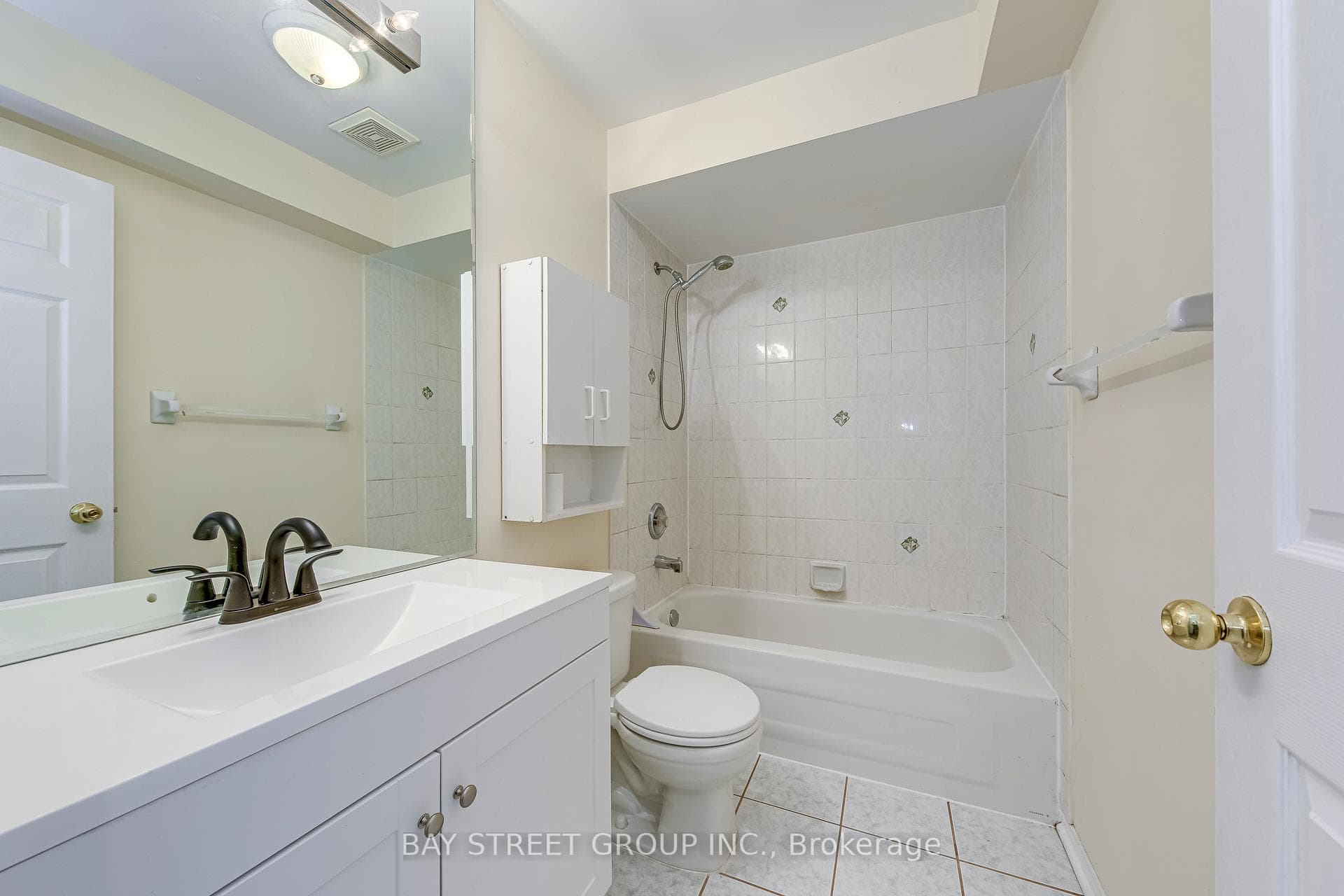 5260 Mcfarren Boulevard Unit 102 photo 28