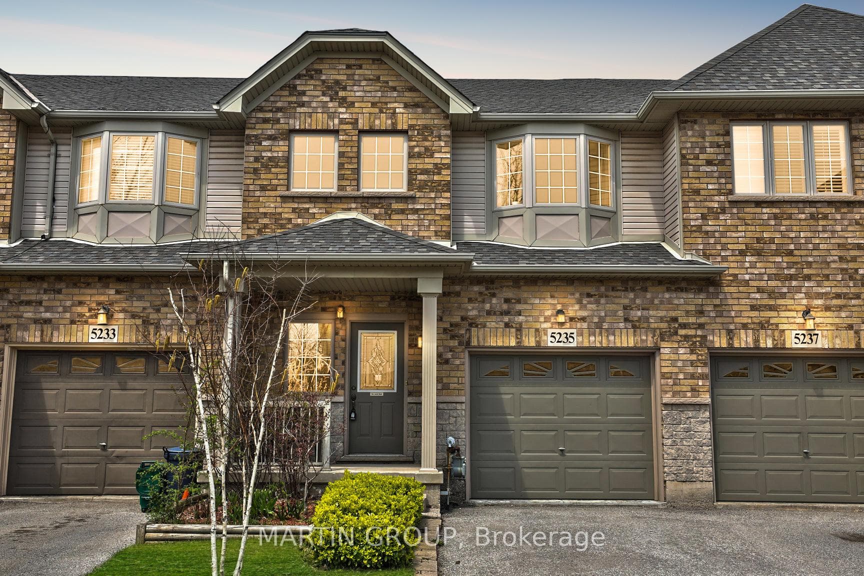 5235 Autumn Harvest Way photo 2