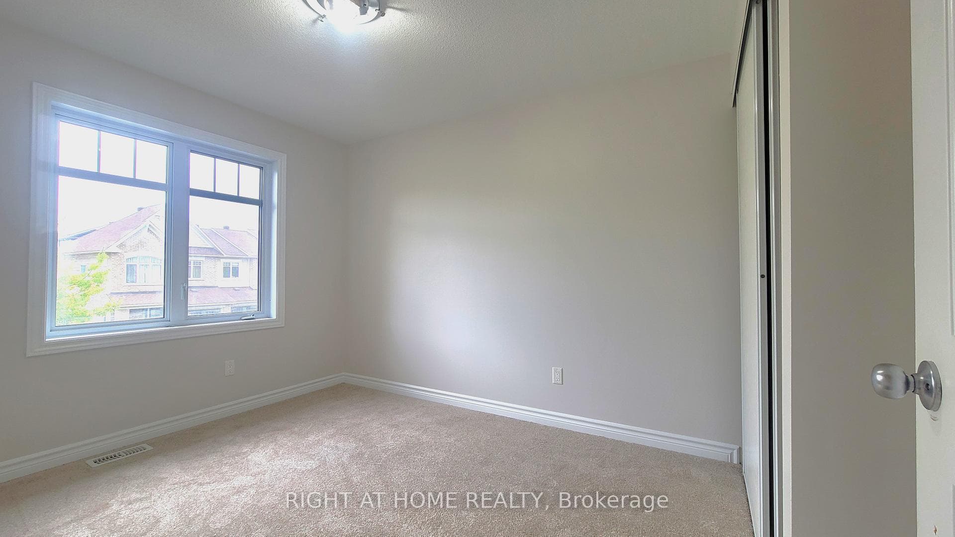 134 Mancini Way photo 15