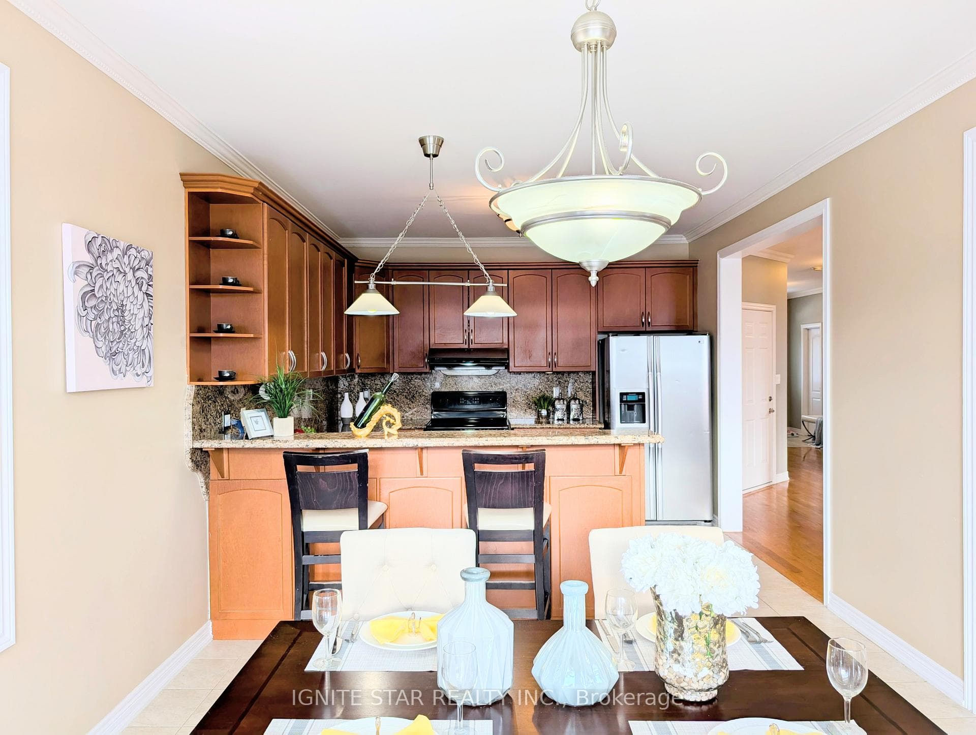 120 Danielson Court photo 13