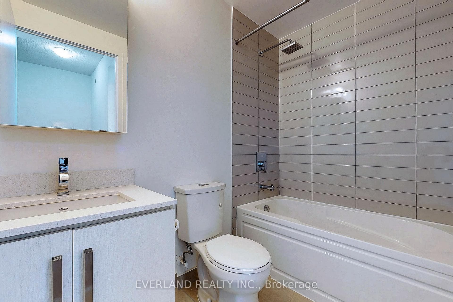 5180 Yonge Street Unit 1111 photo 20