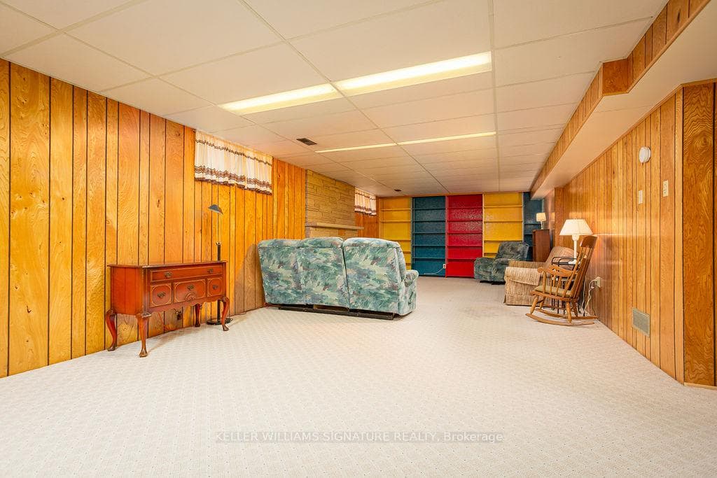 3237 Golden Orchard Drive photo 22