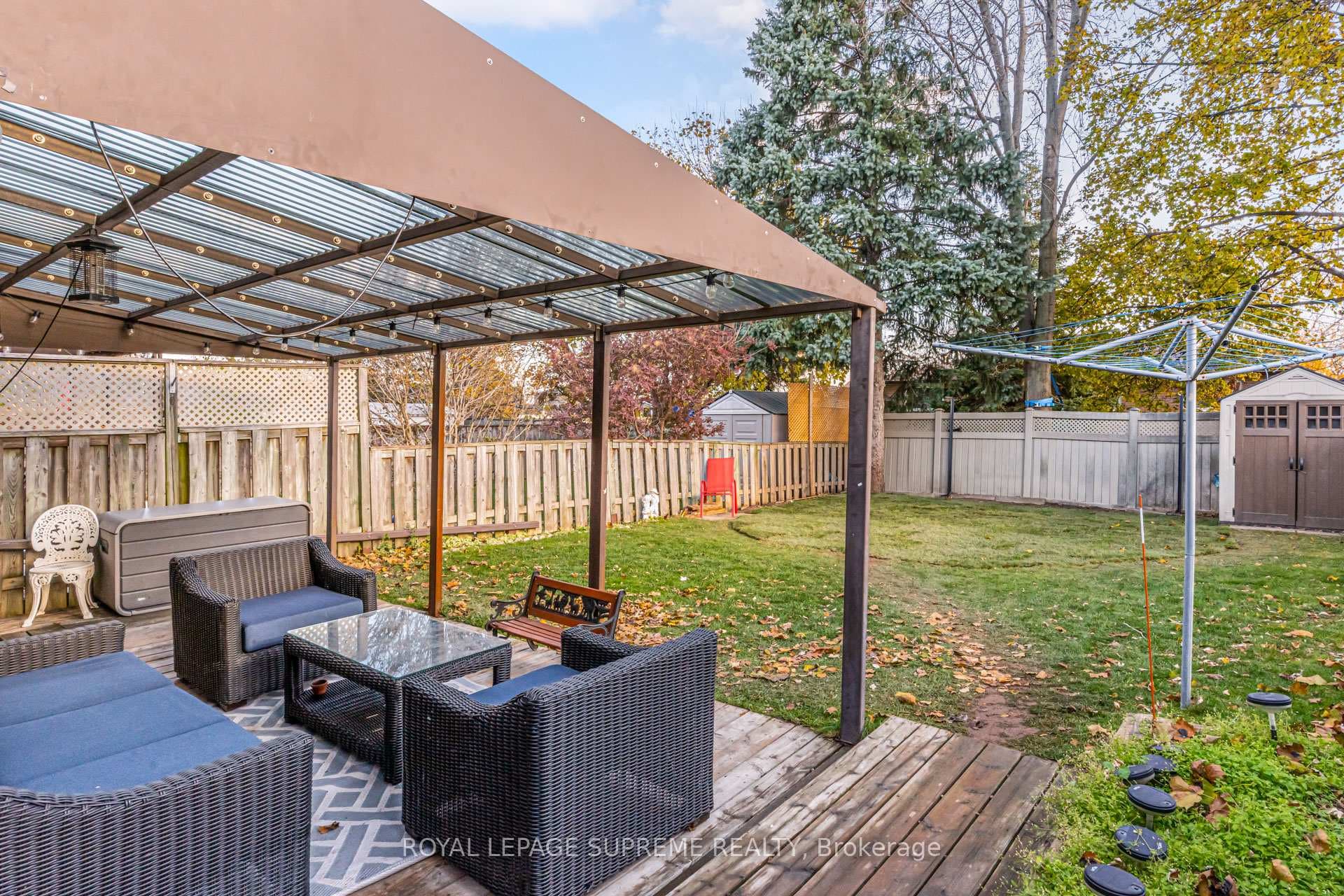 2540 Constable Road photo 29