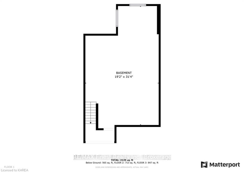 1400 TREMONT Drive photo 35