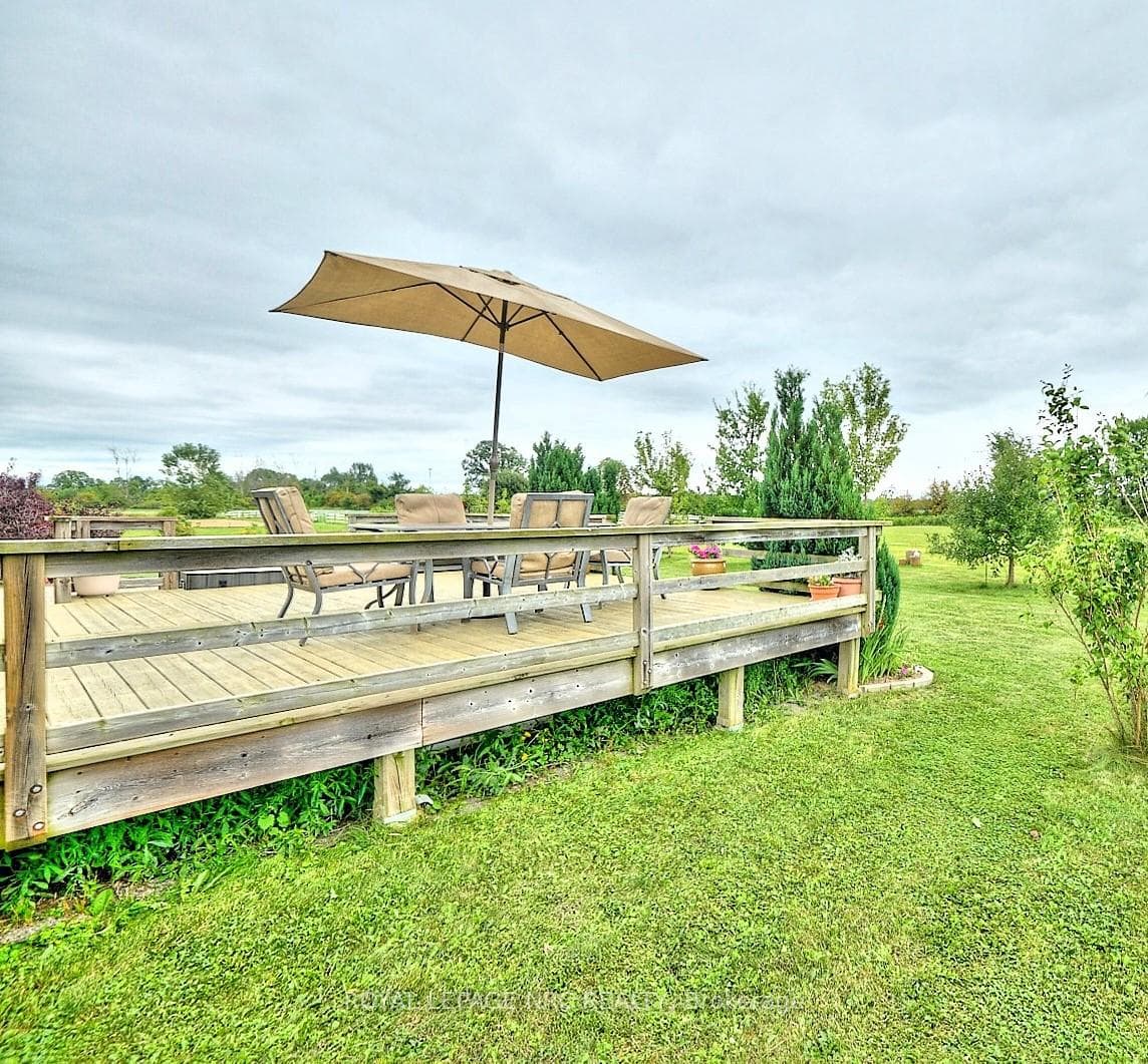3772 CANBOROUGH Road photo 27