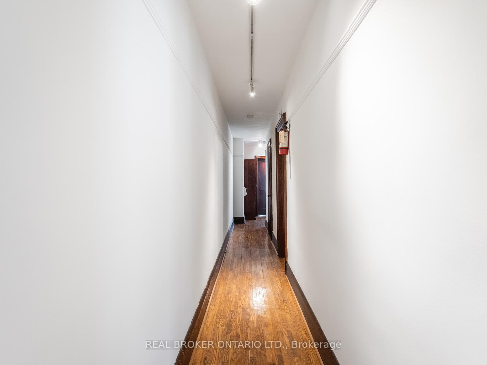 78 Glen Manor Drive Unit Main photo 15