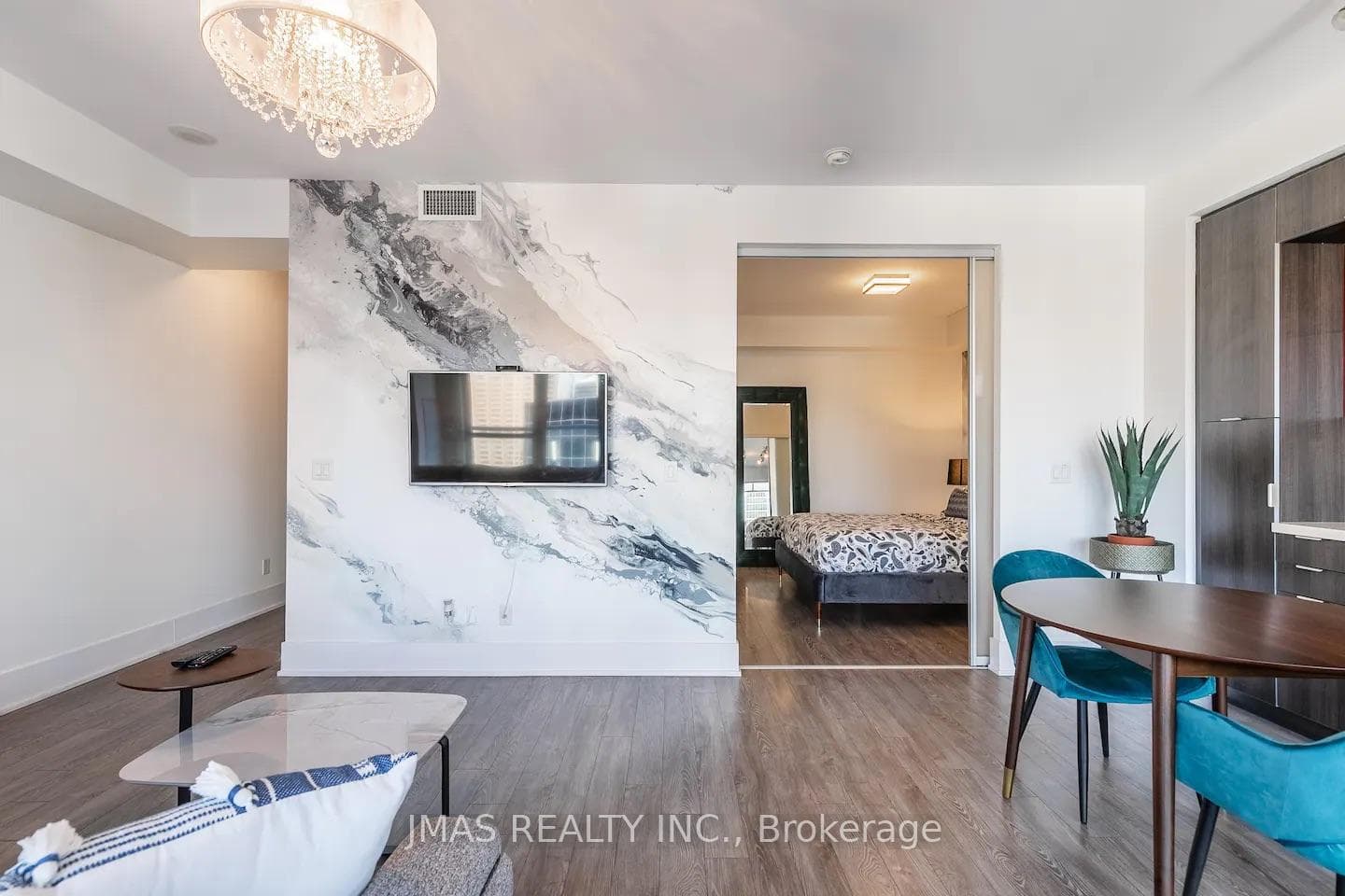 300 Front Street Unit 2109 photo 6