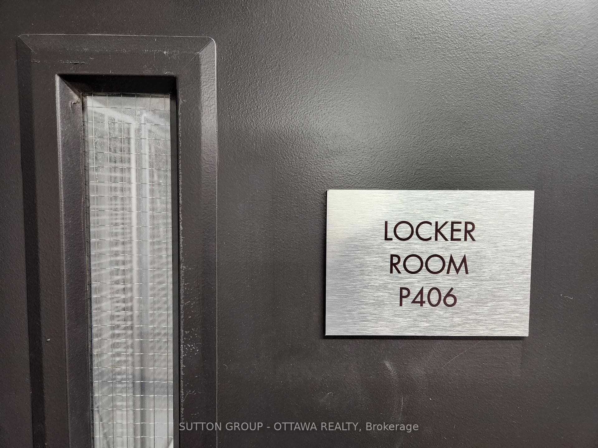180 George Street Unit 1701 photo 30