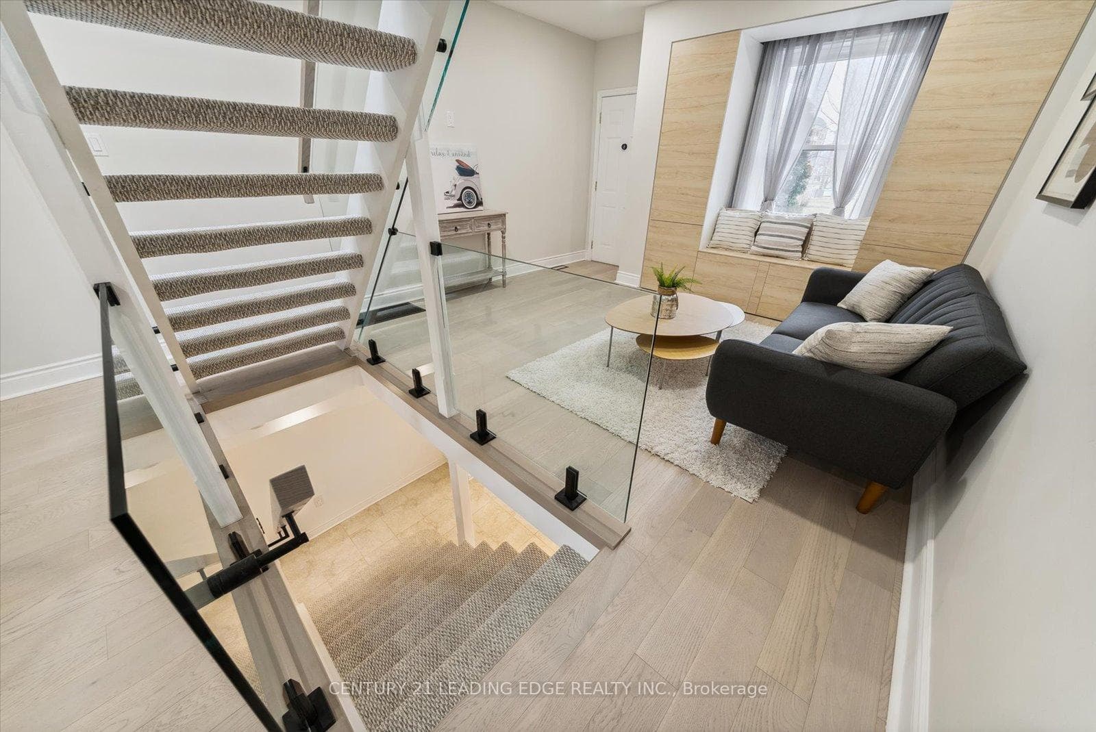 3 Lockwood Road photo 35