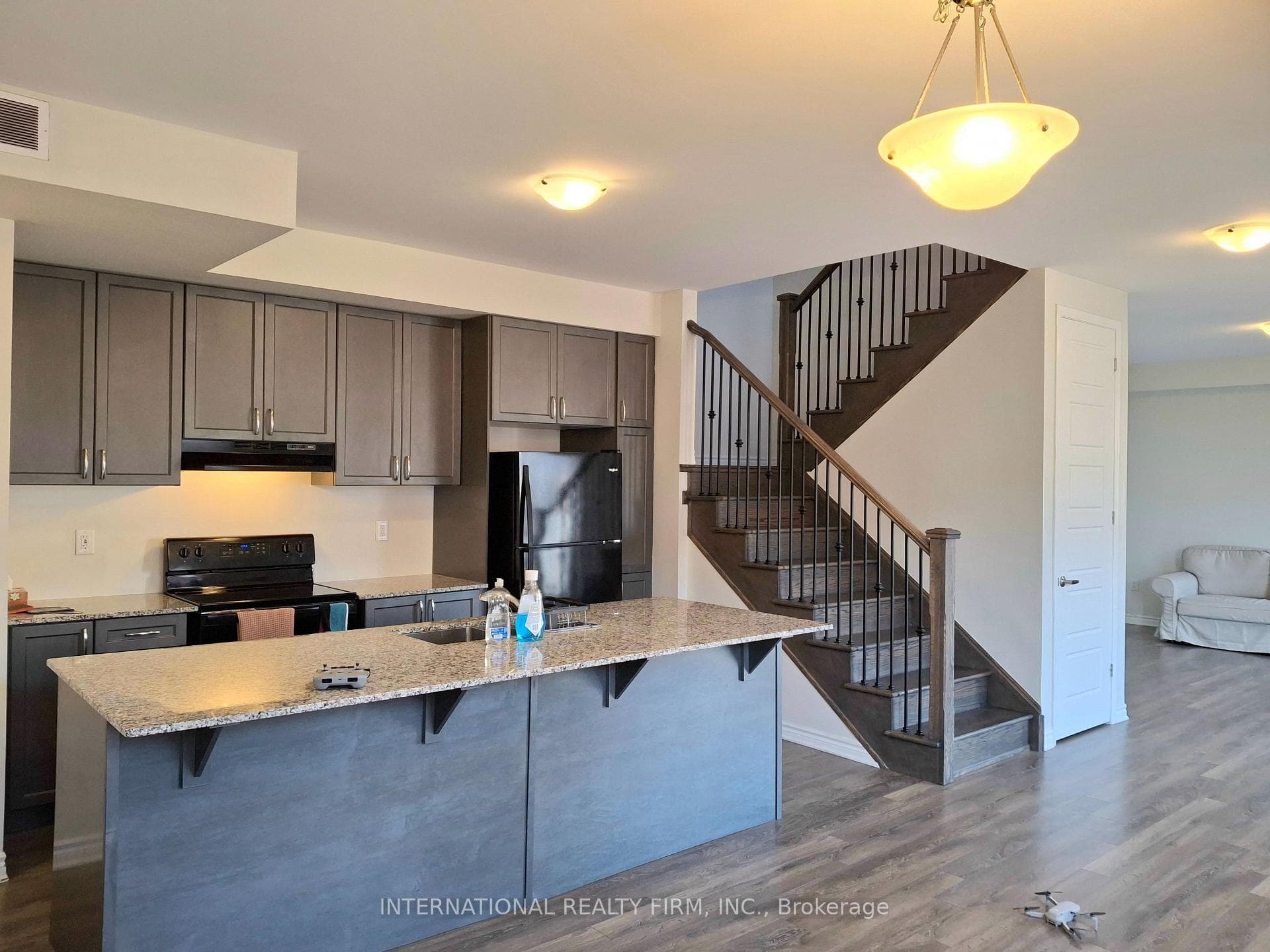 1148 Dragonfly Avenue Unit 111 photo 6