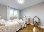 132 Belview Avenue photo 22