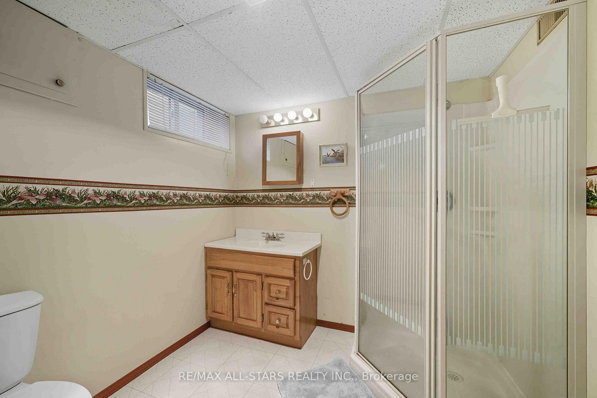 620 Queen Street photo 24