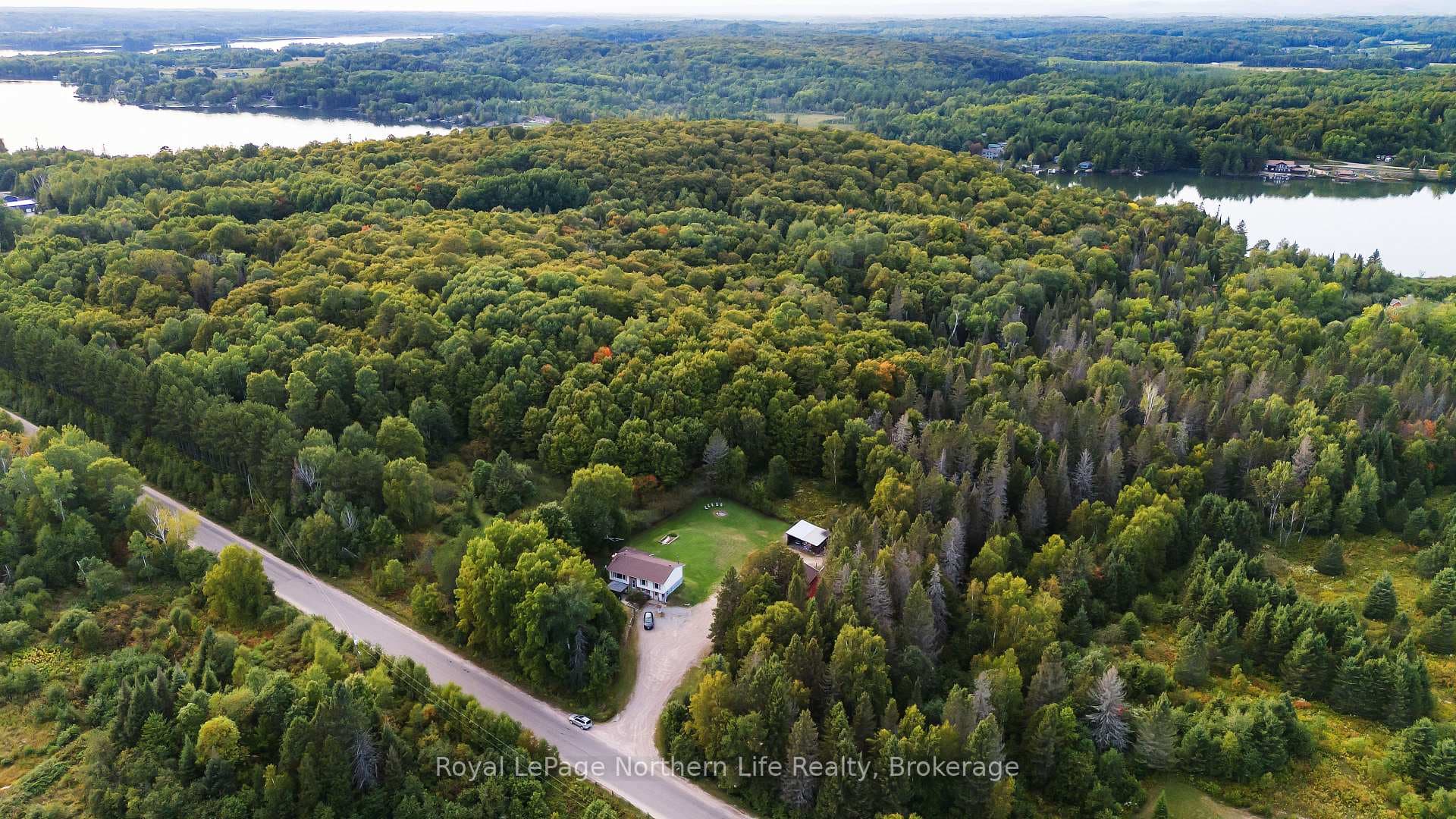 103 Development Road photo 41