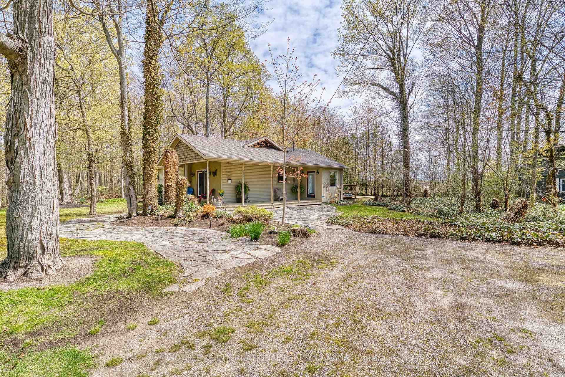 74470 Woodland Drive photo 7