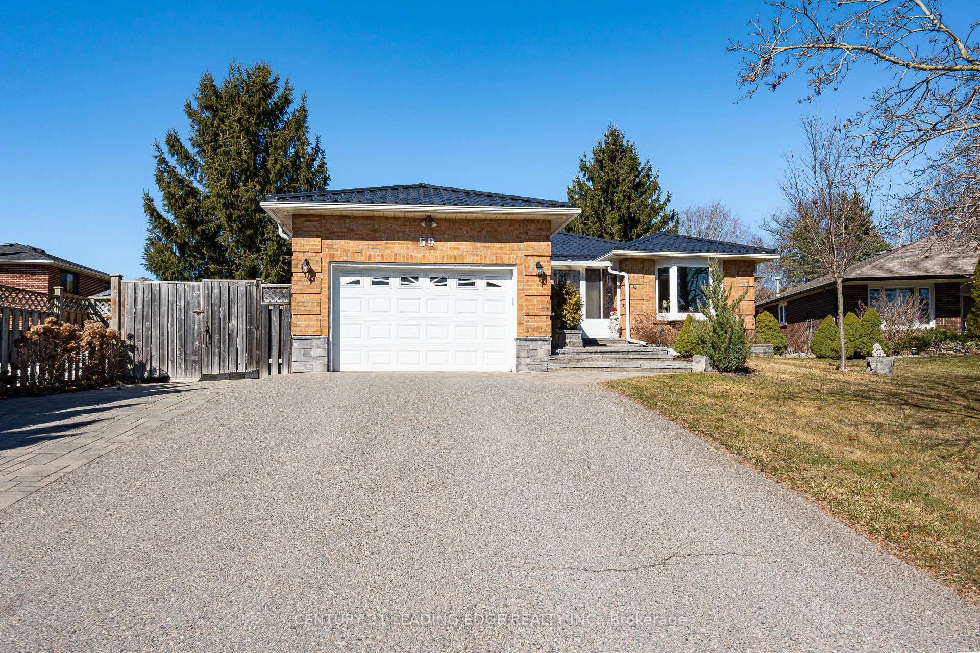 59 Ewen Drive photo 1