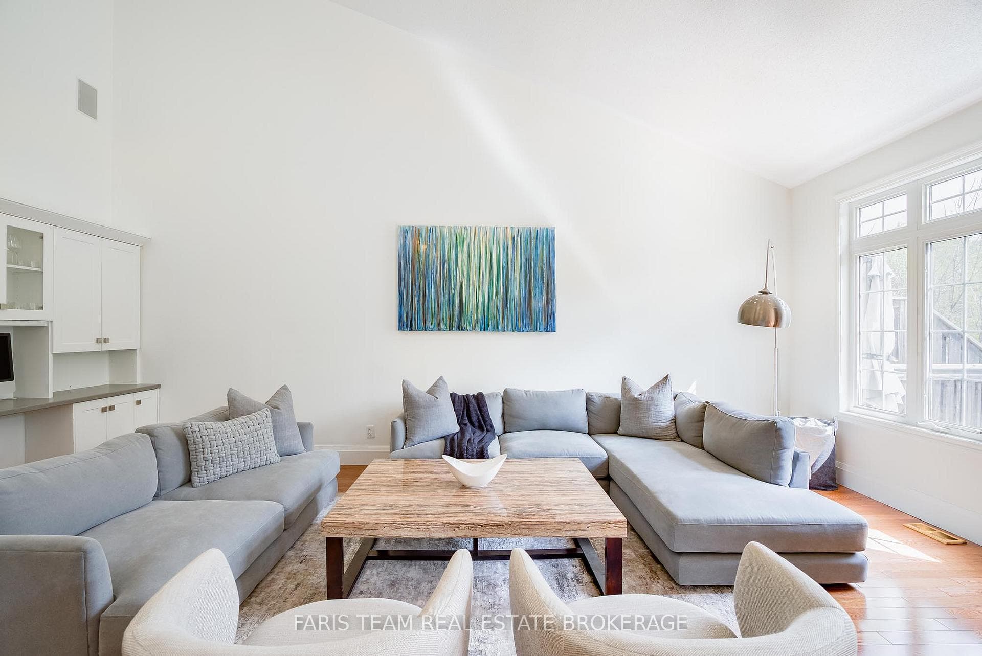 689616 Monterra Road Unit 26 photo 11