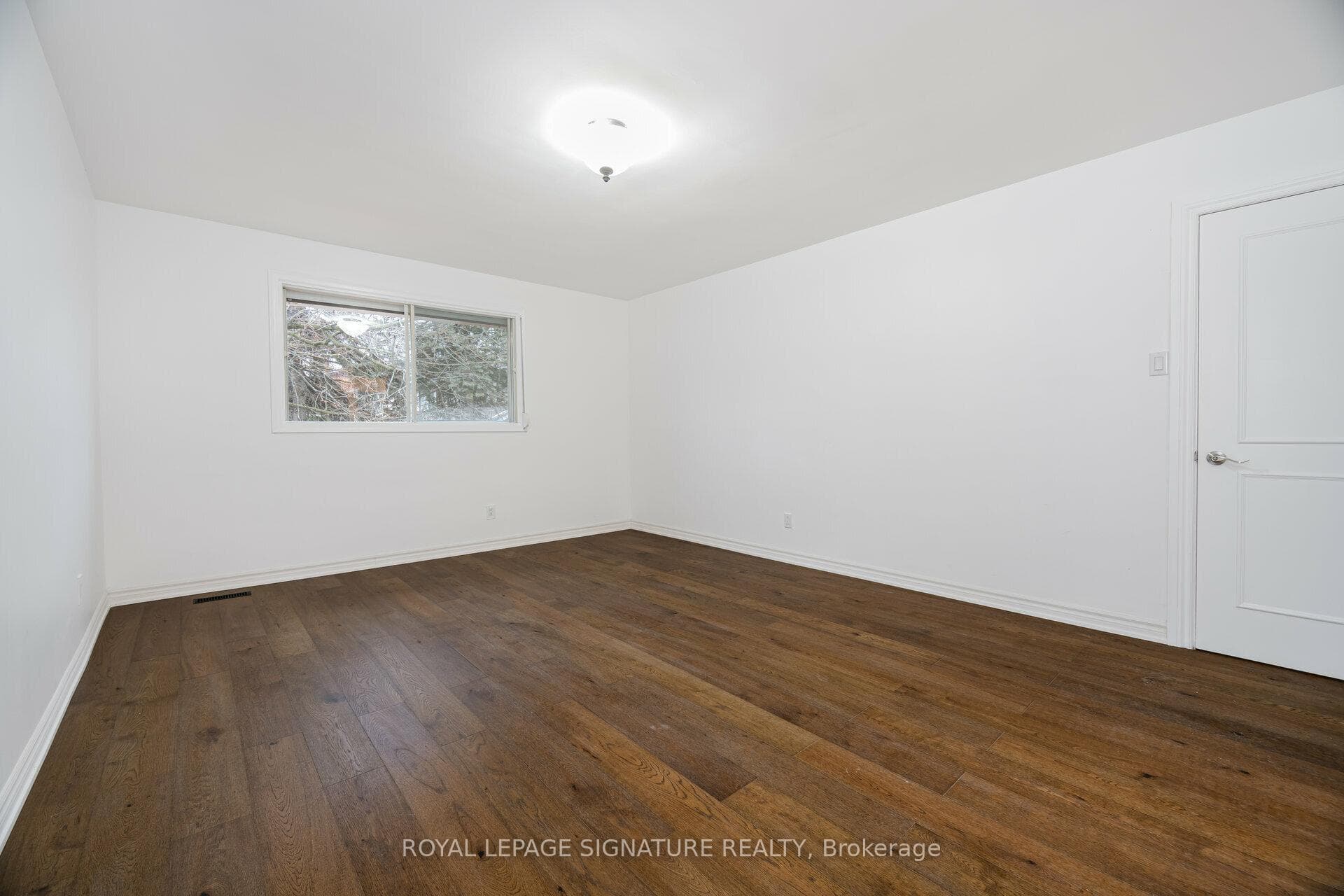 32 Riderwood Drive photo 20