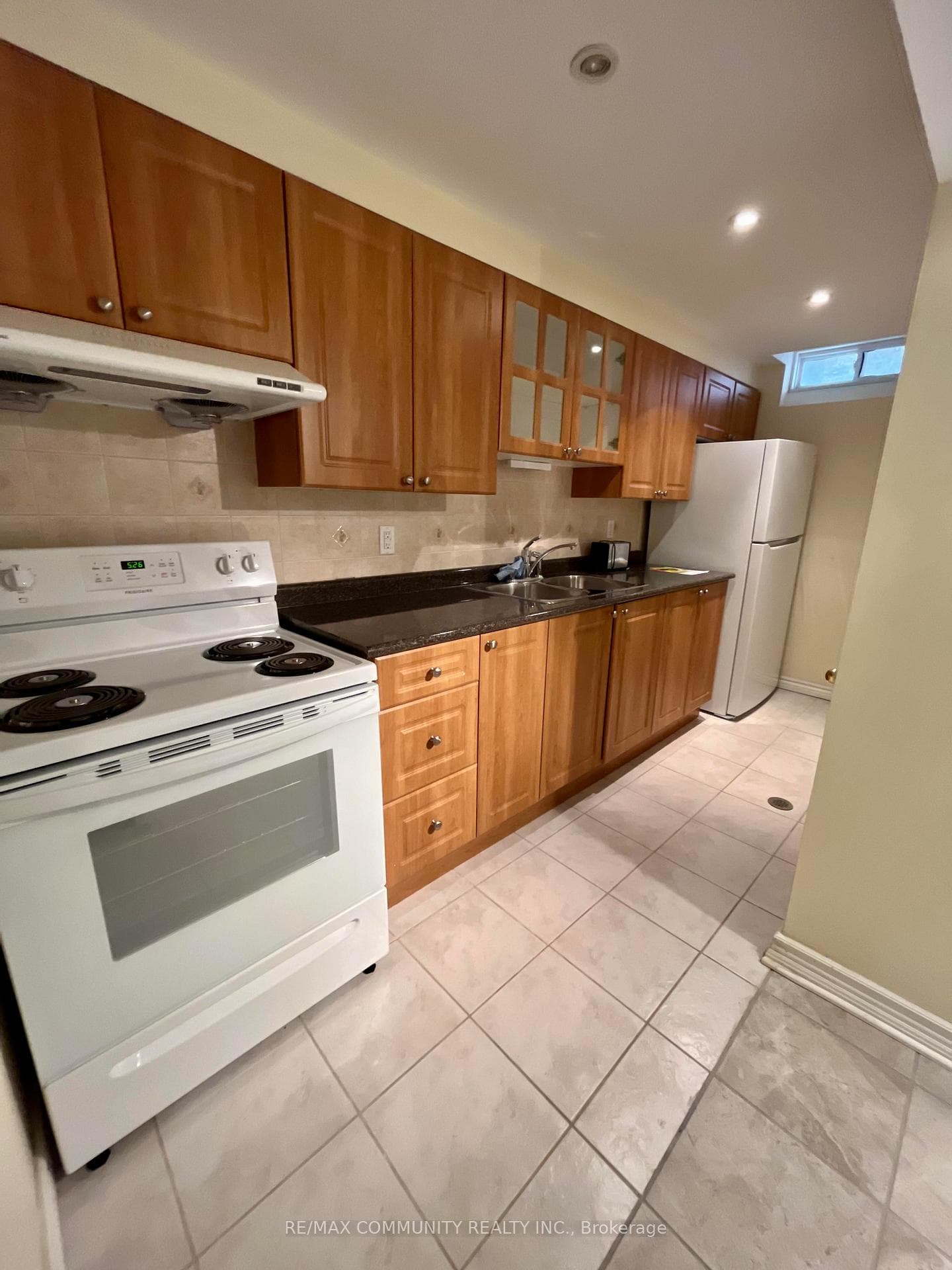 18 Skipperhill Crescent photo 1