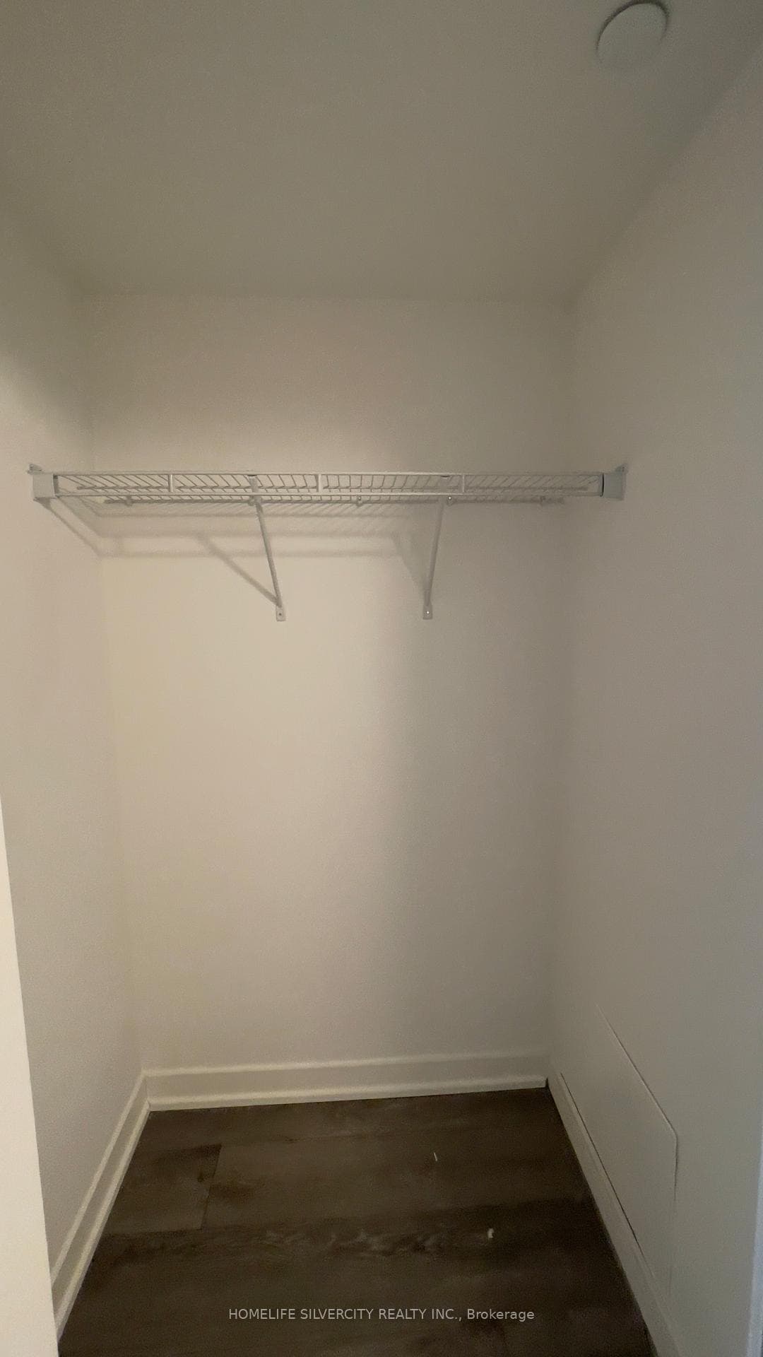 2 Manderley Drive Unit 422 photo 15
