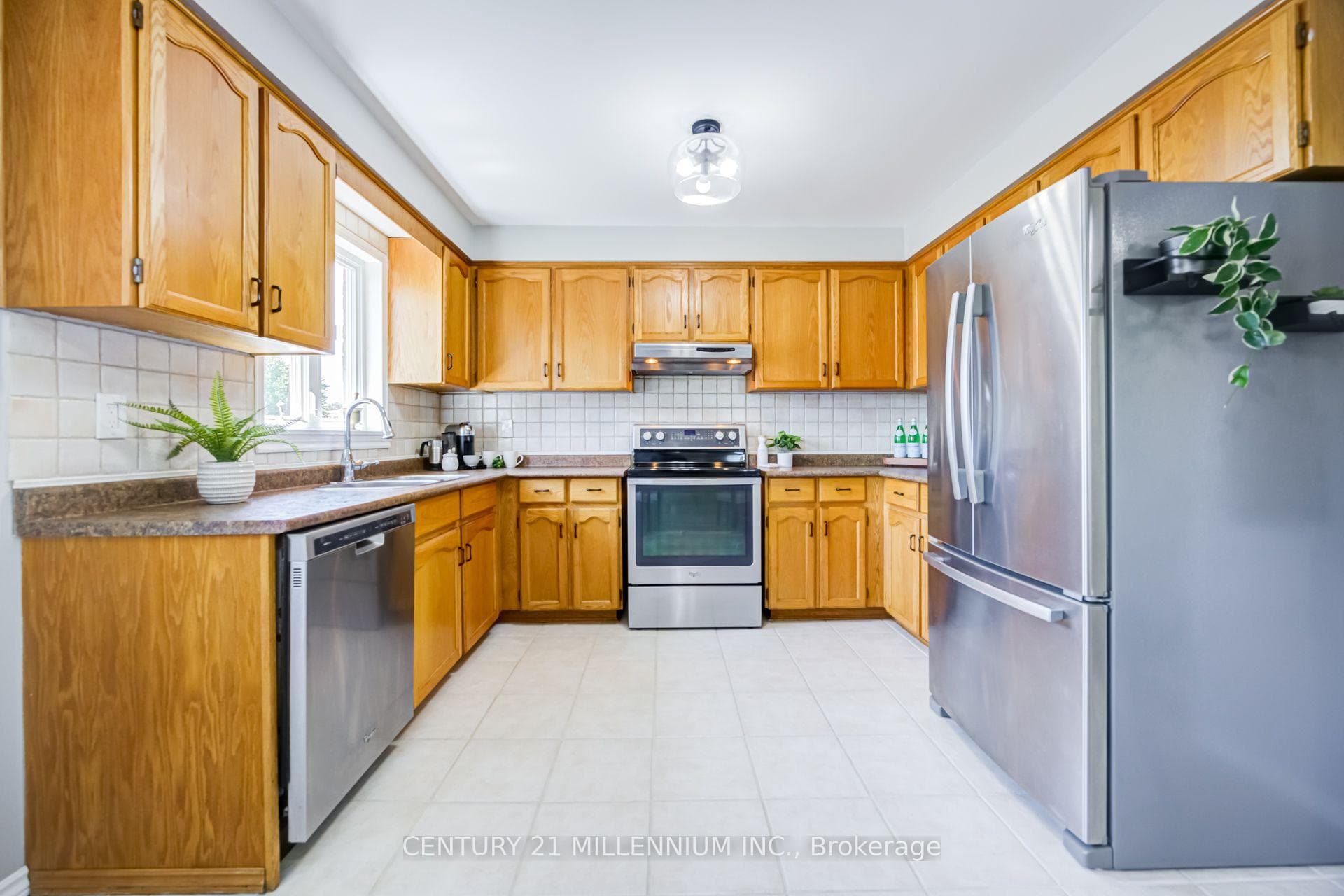 335 Bailey Drive photo 15