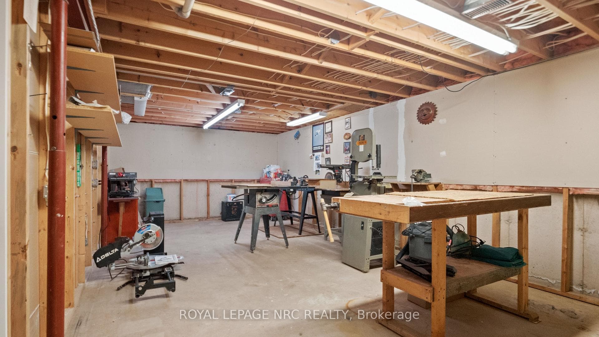 128 Welland Road photo 33