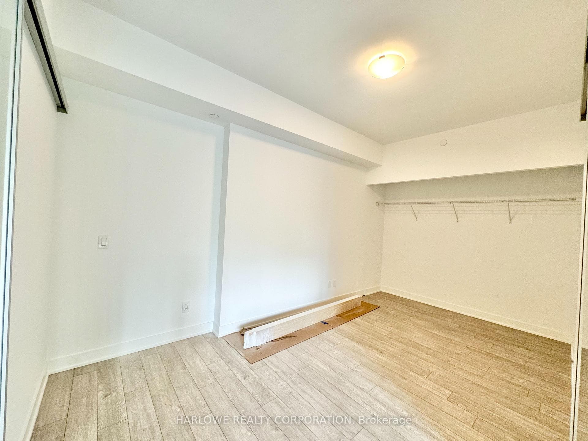 543 Richmond Street Unit 315 photo 4