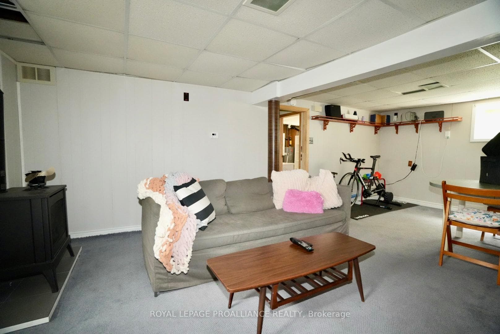 98 Ware Street photo 22