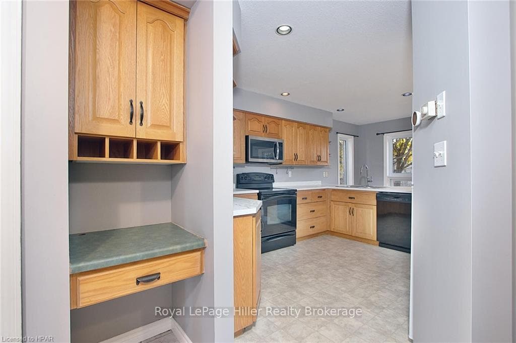 11 WINGFIELD Avenue photo 8