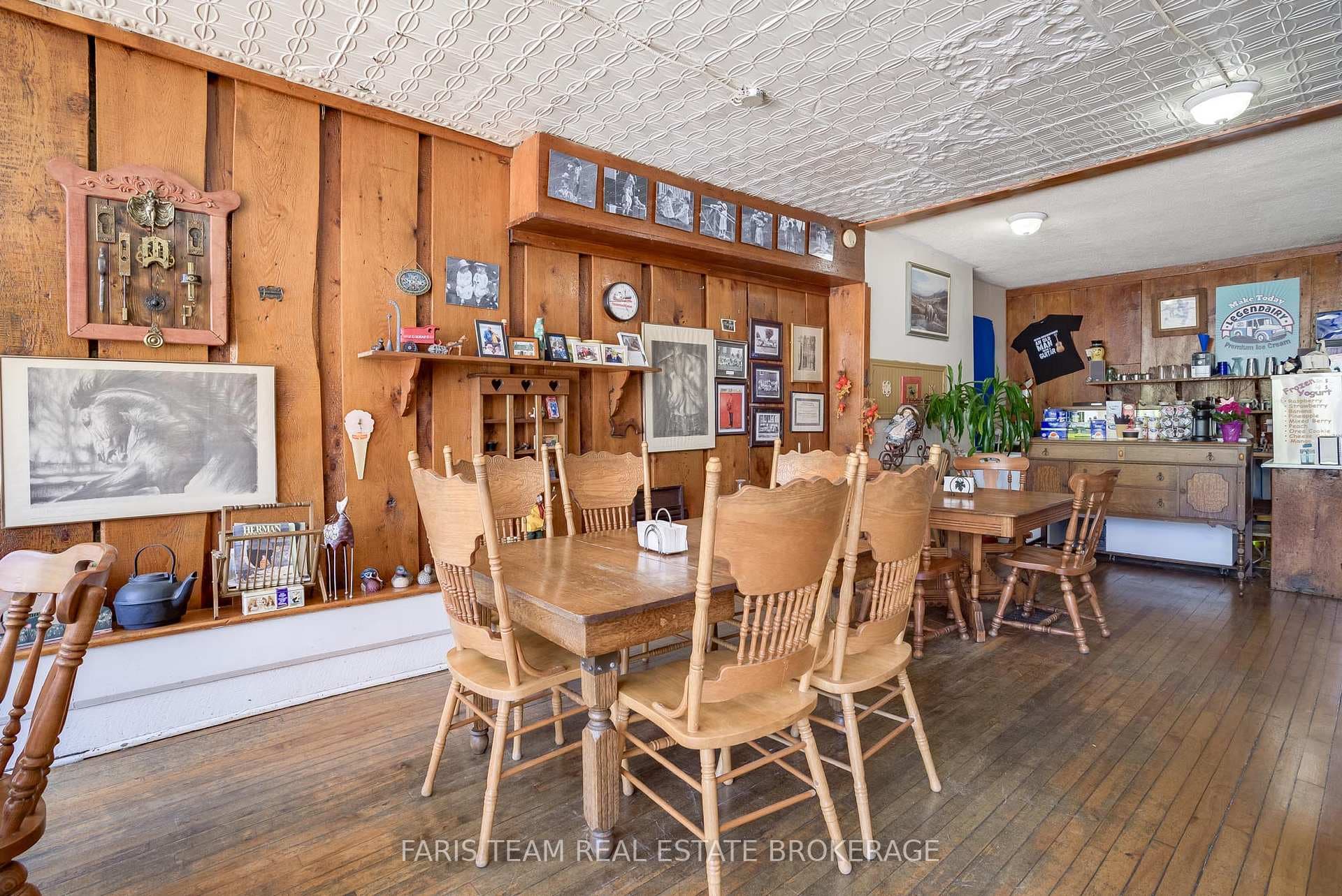 236 Barrie Street N/A photo 7