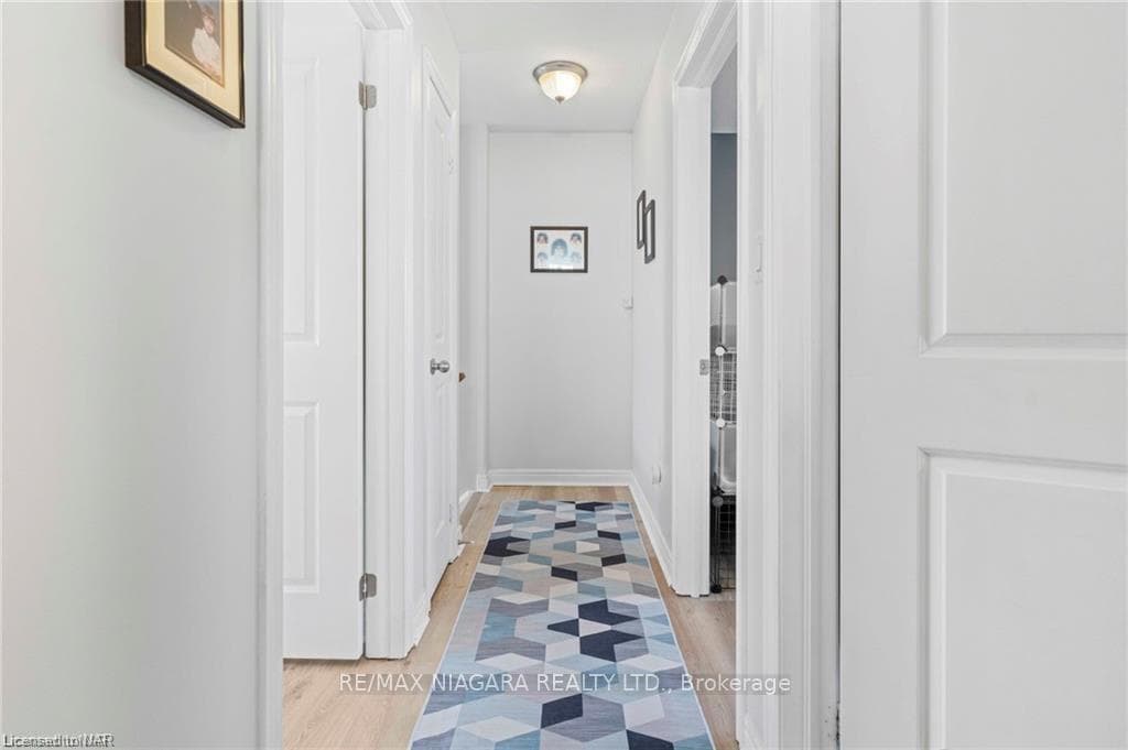 74 Chicory Crescent photo 18
