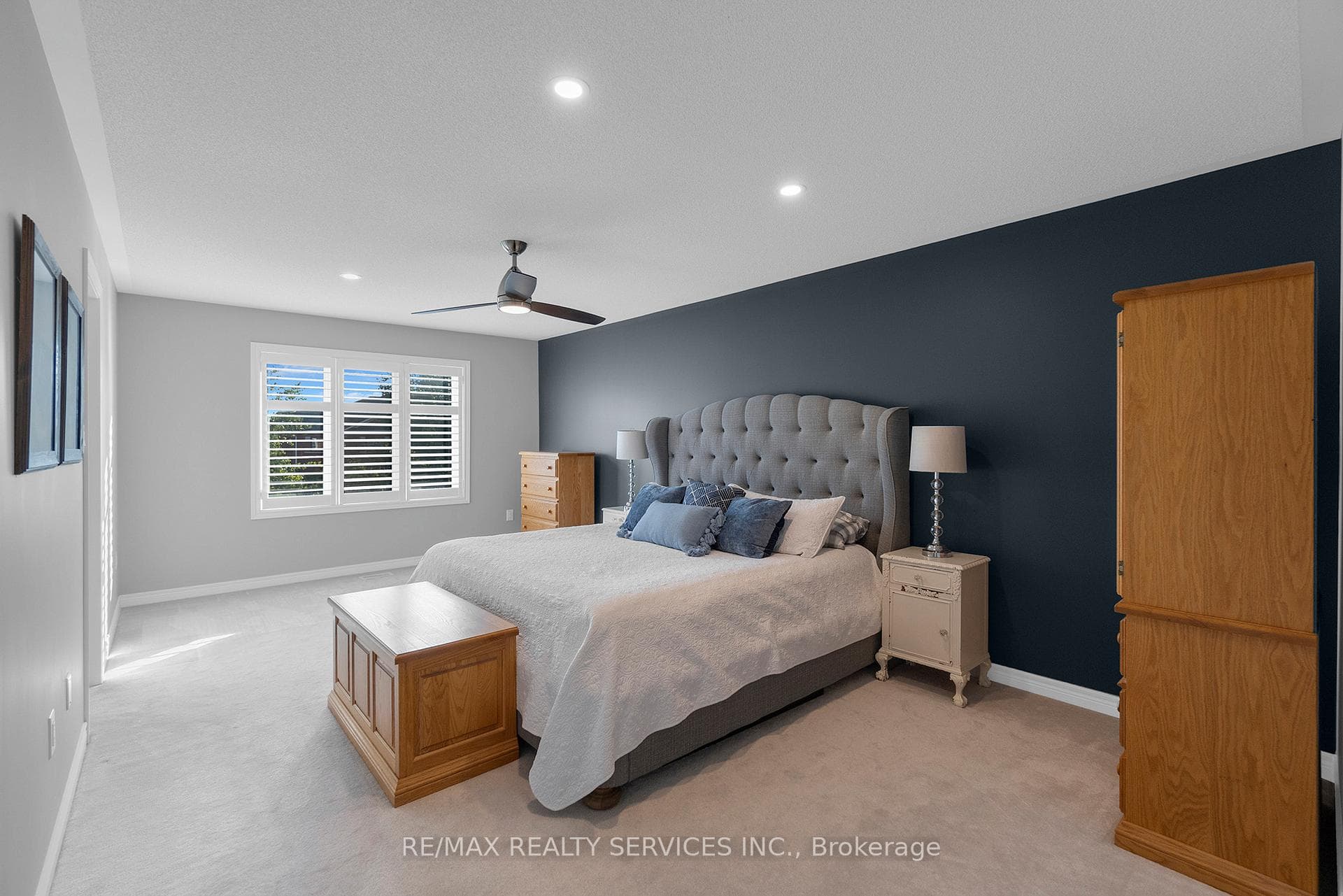 39 Diamond Leaf Lane photo 20