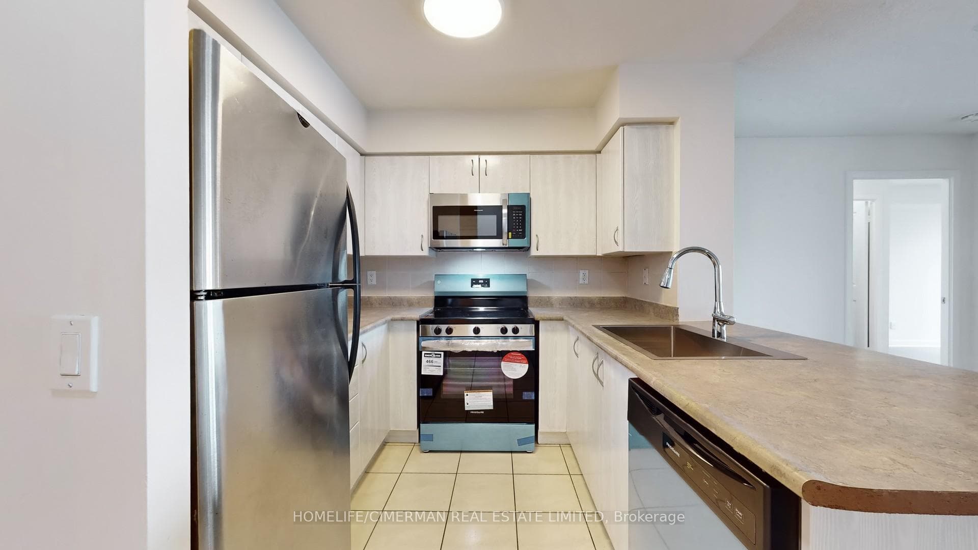 4978 Yonge Street Unit 3603 photo 15