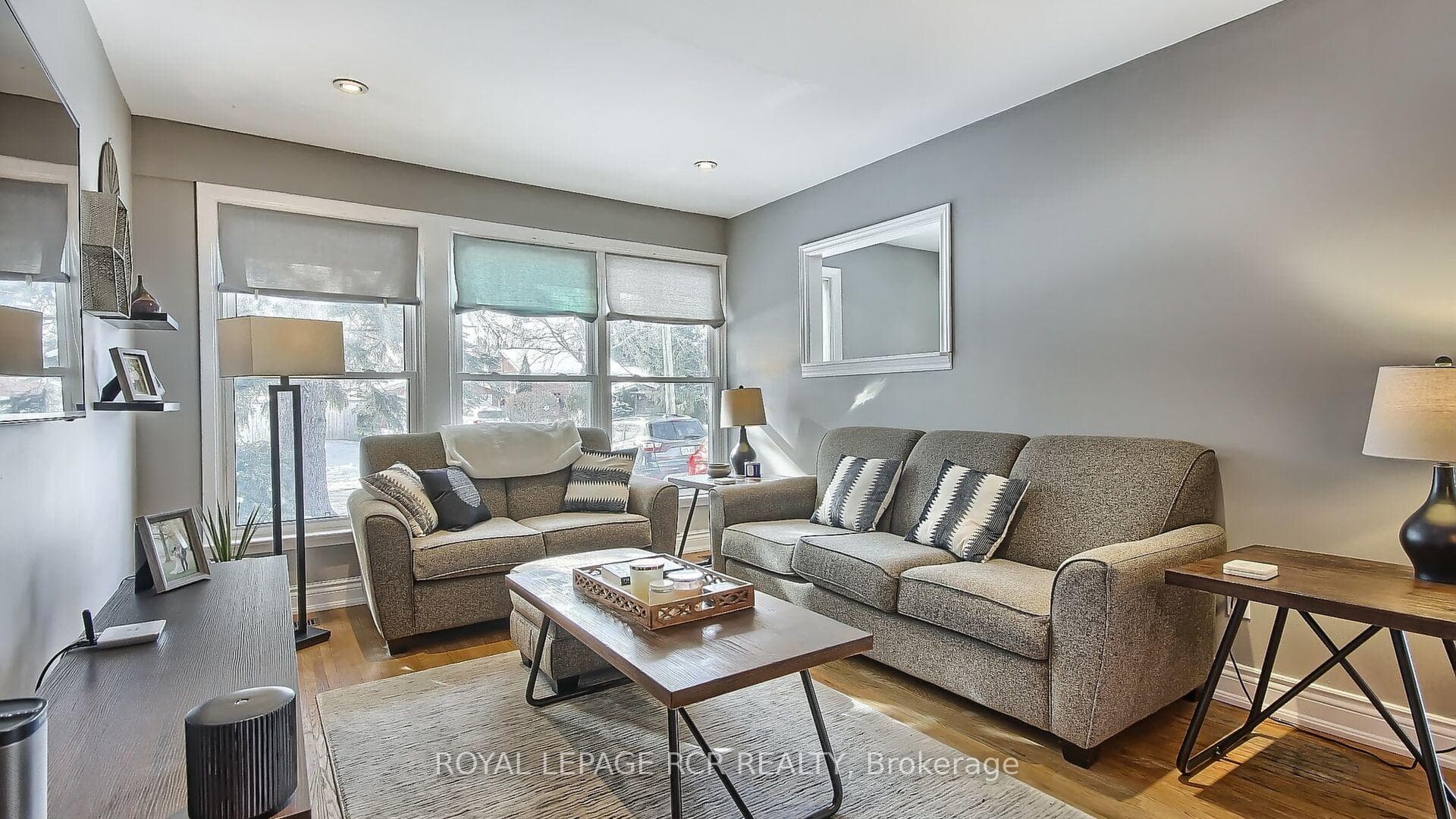 46 Kitimat Crescent photo 20