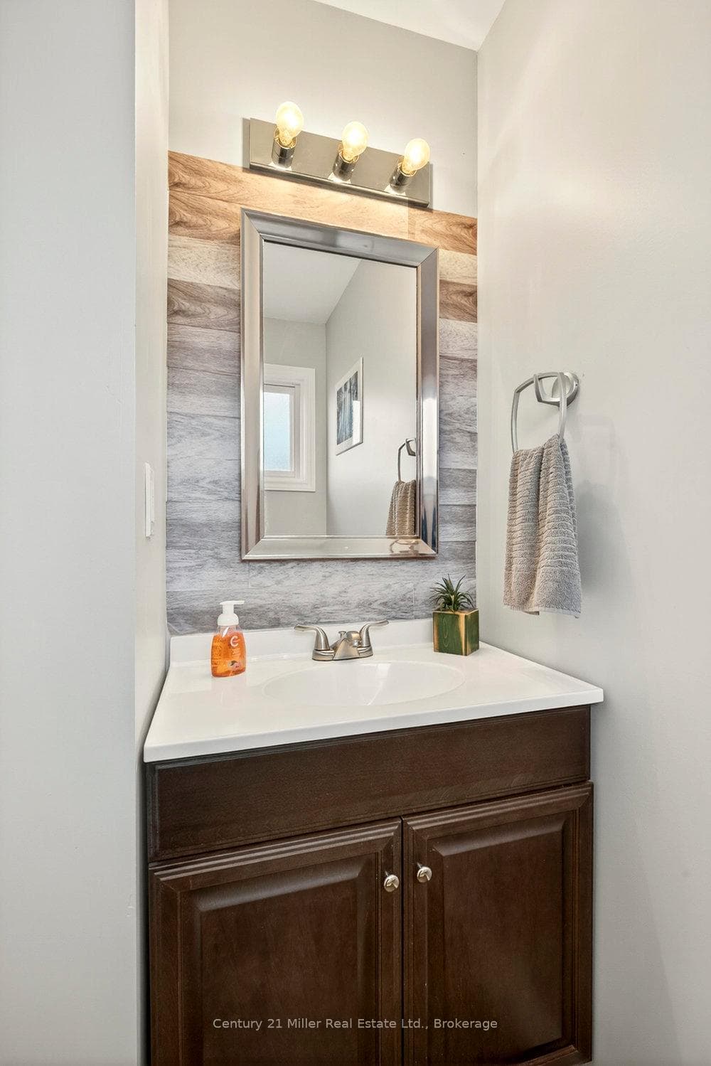 2050 Upper Middle Road Unit 69 photo 15